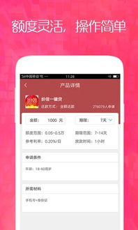 羊小咩享花卡小额提现秒到，便捷、高效的资金周转利器