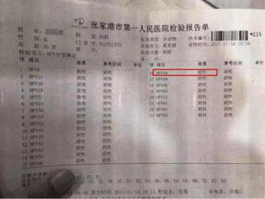 揭秘查开房记录软件，合法吗？如何防范？真实案例告诉你真相