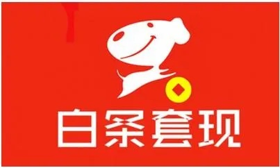 怎么把白条额度都提现—实用指南与案例分享
