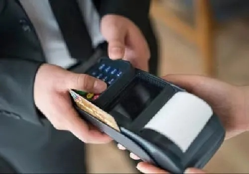 2018年如何正规办理POS机，提升商业效率
