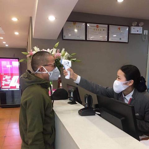 如家酒店客户端，轻松查询，入住无忧