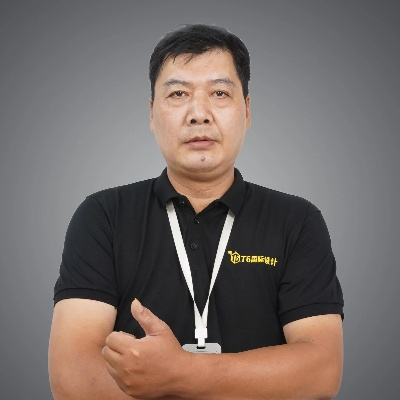 张洪贤办理POS机的历史回顾