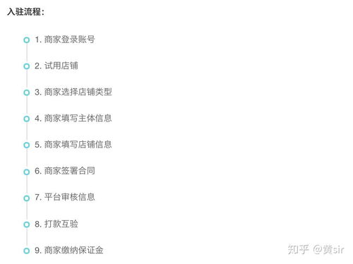 抖音月付晚上能取现吗？手把手教你避坑指南