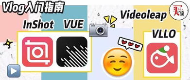抖音月付晚上能取现吗？手把手教你避坑指南