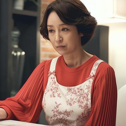 怎样查住过酒店的记录啊？详细步骤与案例解析
