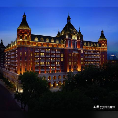 一键清空还是信息泄露？手把手教你彻底删除酒店住宿记录