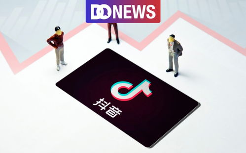 西安市抖音月付套取指南，哪里可以套出抖音月付？