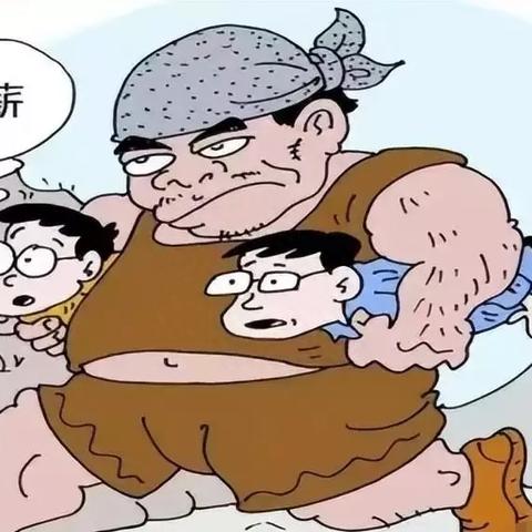 监控聊天记录删除查看全解析，隐私、技术与法律边界