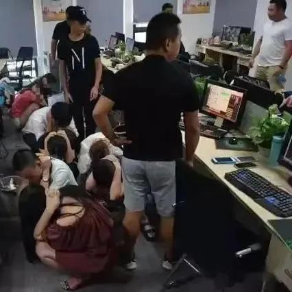 监控聊天记录删除查看全解析，隐私、技术与法律边界
