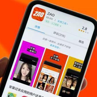 监控聊天记录删除查看全解析，隐私、技术与法律边界