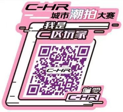 手把手教你用羊小咩享花卡扫好友提现，月入过万攻略（附避坑指南）