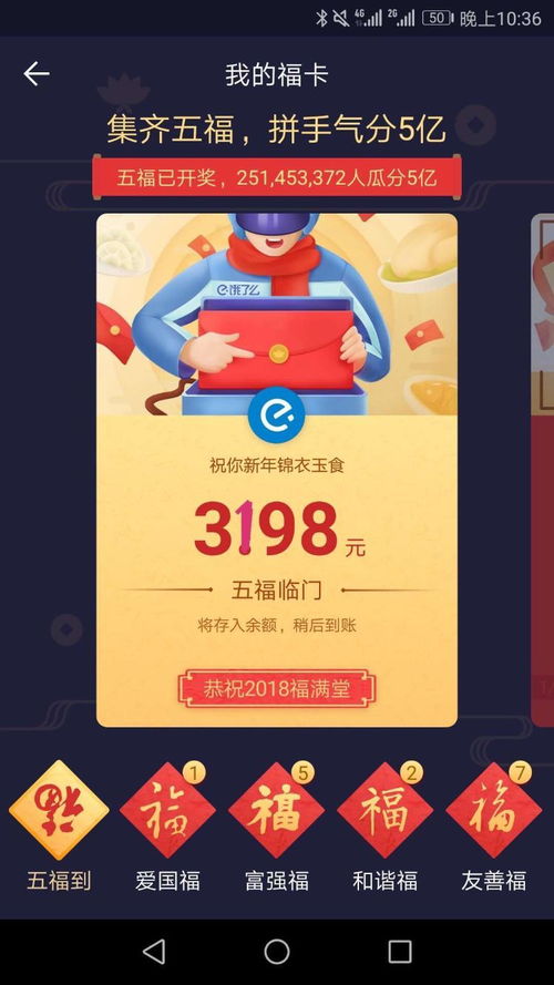 手把手教你用羊小咩享花卡扫好友提现，月入过万攻略（附避坑指南）