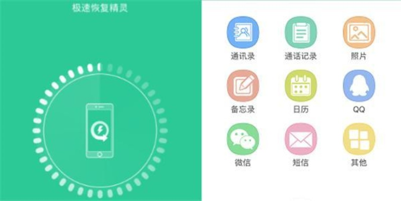 手机短信记录找回指南，如何监控他人聊天记录及注意事项