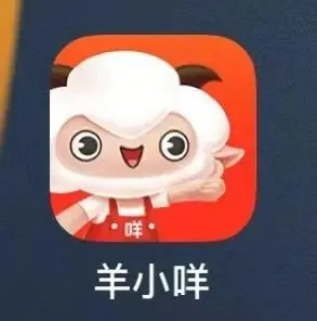羊小咩享花卡使用攻略，如何快速套现？