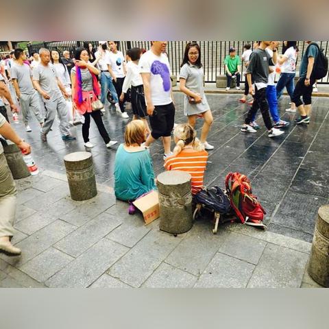手把手教你玩转宝贝钱袋羊小咩便荔卡提现额度，额度不够？这5招让你秒提大额！