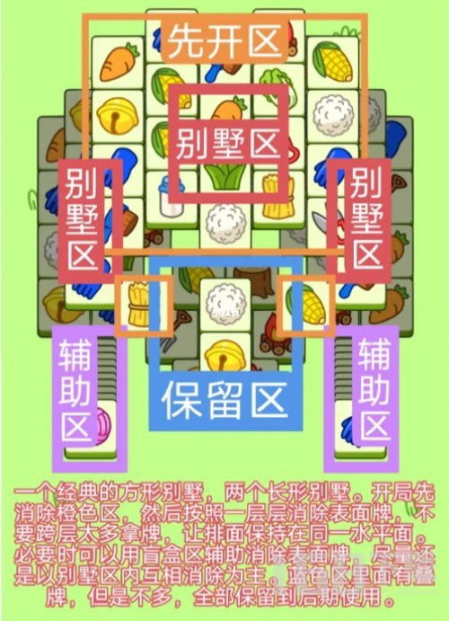 羊小咩便荔卡提现攻略，一步步教你如何操作，含案例详解