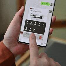 远程查看他人聊天记录的技巧与注意事项