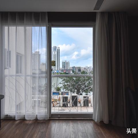 如家酒店客户端能否查询入住记录？详解查询流程与注意事项