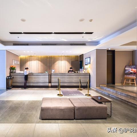 如家酒店客户端能否查询入住记录？详解查询流程与注意事项