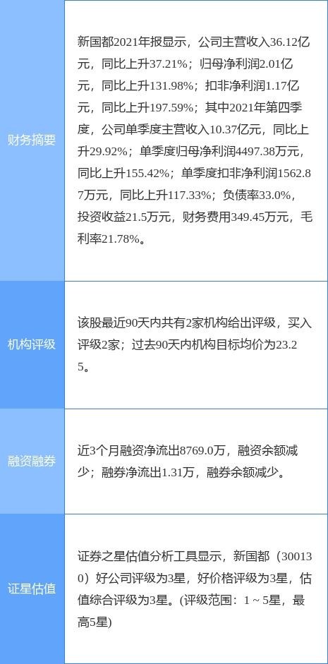 建行POS机申请时间表及案例解析