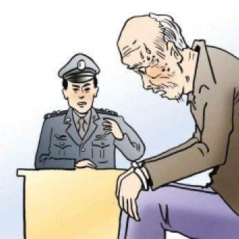 肇庆如何办理POS机