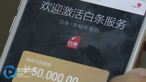 深圳白条支付套现的利与弊