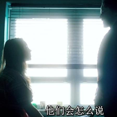 律师如何合法获取开房记录？这些流程和风险必须了解