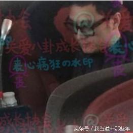 律师如何合法获取开房记录？这些流程和风险必须了解