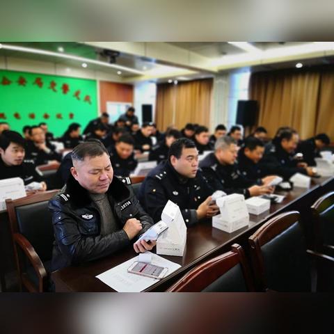 抚州POS机申请联系方式推荐