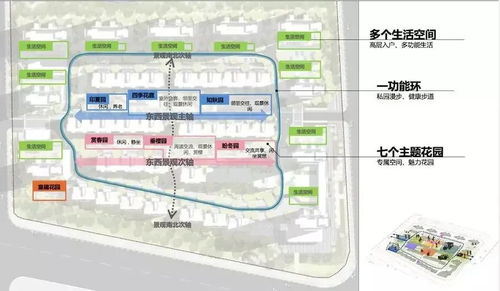环城南路酒店入住记录查询解析
