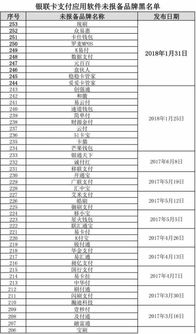 银行POS机申请办理时间及资金到账解析