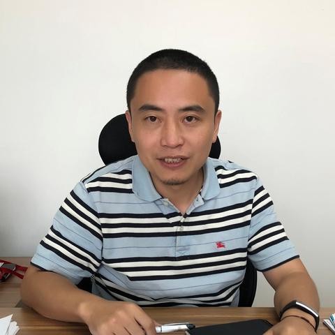 有限公司申请使用POS机的探讨与实践