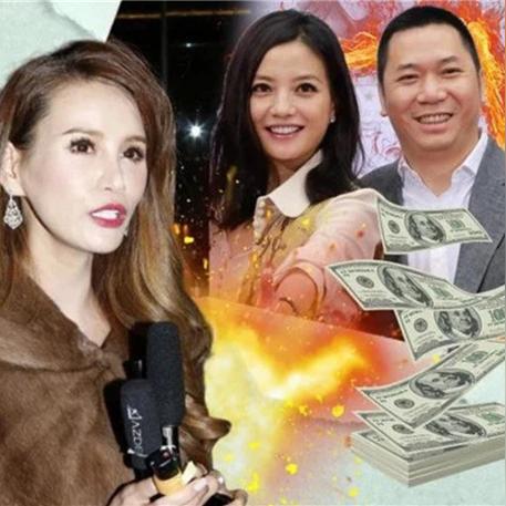 怎样才能查到老公已删除了的微信聊天记录—实用指南与案例分析