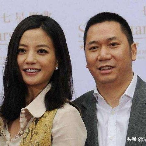 怎样才能查到老公已删除了的微信聊天记录—实用指南与案例分析