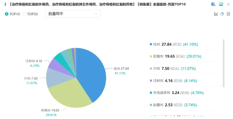 揭秘真相免费查开房背后的真相与风险，案例、问答、表格一网打尽！