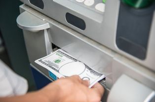 招商银行公户申请POS机指南