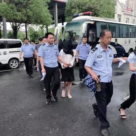 濮阳免费POS机办理指南