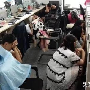 濮阳免费POS机办理指南
