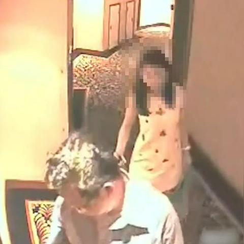 揭秘网络隐私泄露，查开房记录网站一览