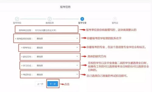 布吉花呗取现详解，操作流程、注意事项与案例分析