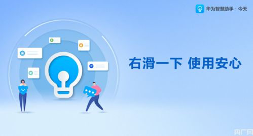 揭秘隐私保护与在线查询的边界