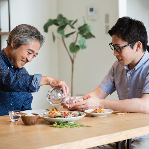 免费查开房真的靠谱吗？揭秘背后的套路与正规途径