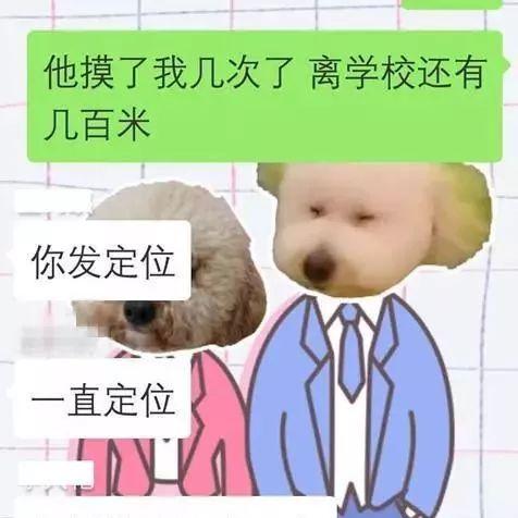 免费查开房真的靠谱吗？揭秘背后的套路与正规途径