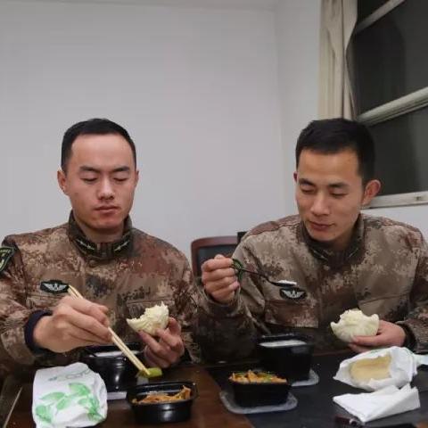 店铺申请POS机数量探讨
