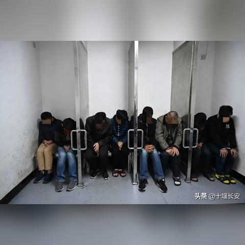 珠海地区POS机办理指南