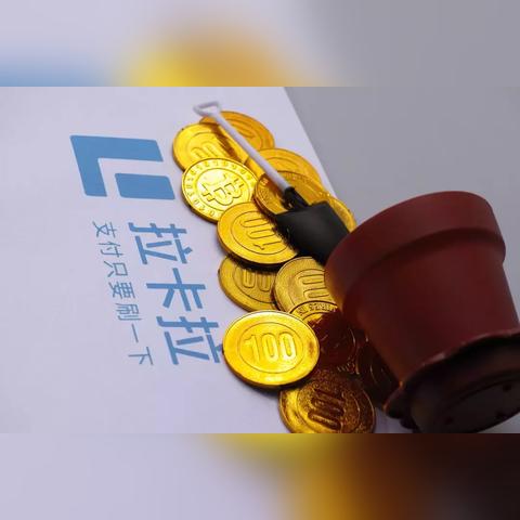 办理POS机精英收入