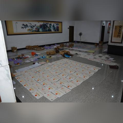 没有营业执照能否在银行申请POS机？案例解析与说明