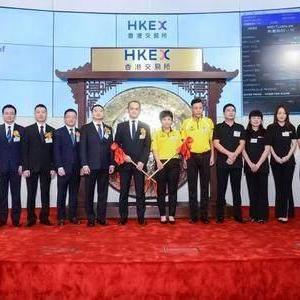 河南美团智能POS机代理申请攻略