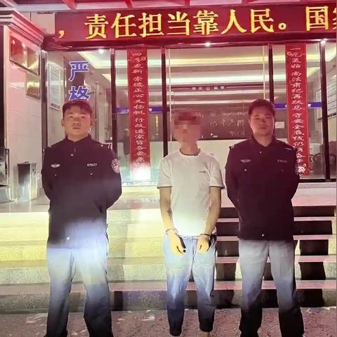 怎么盗取我老公的微信聊天记录？这是一场危险而不道德的盗窃行为
