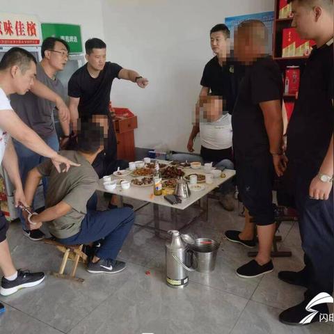 怎么盗取我老公的微信聊天记录？这是一场危险而不道德的盗窃行为